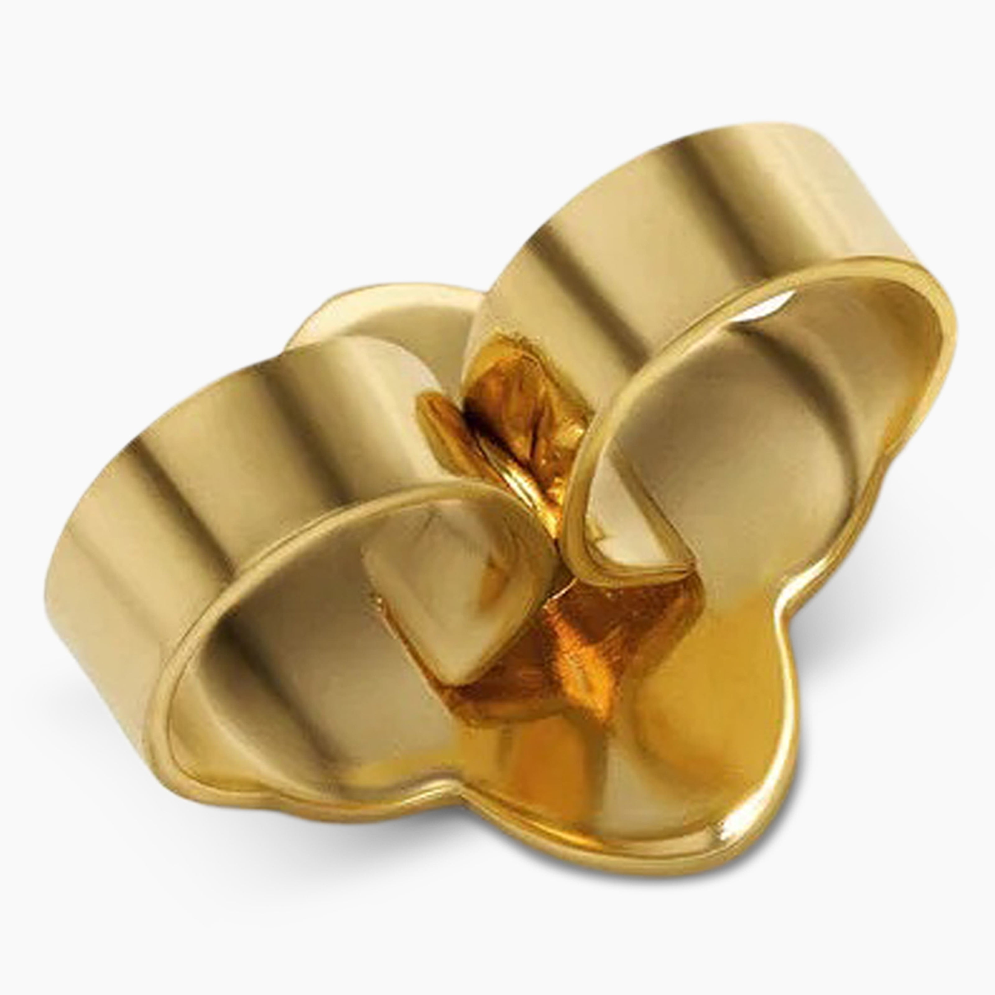 David yurman earring backs online
