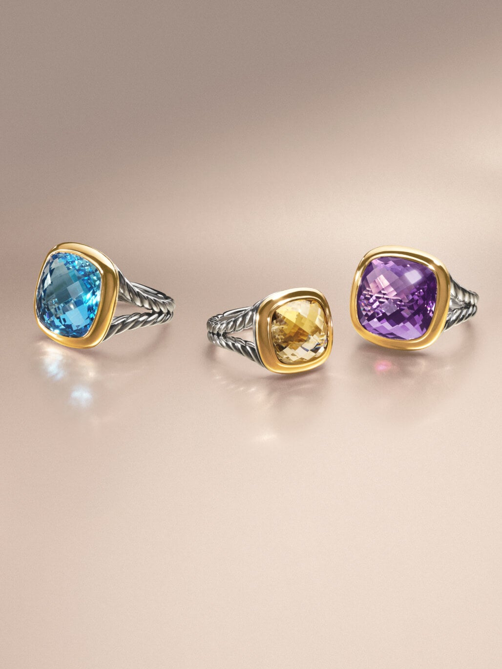 Shop These Designs image number 0