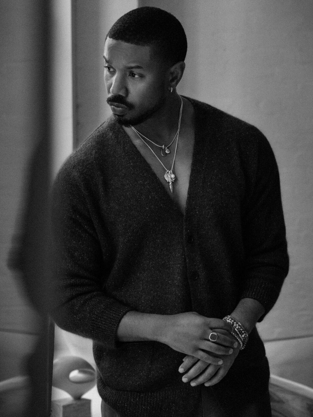 Shop The Look image number 0