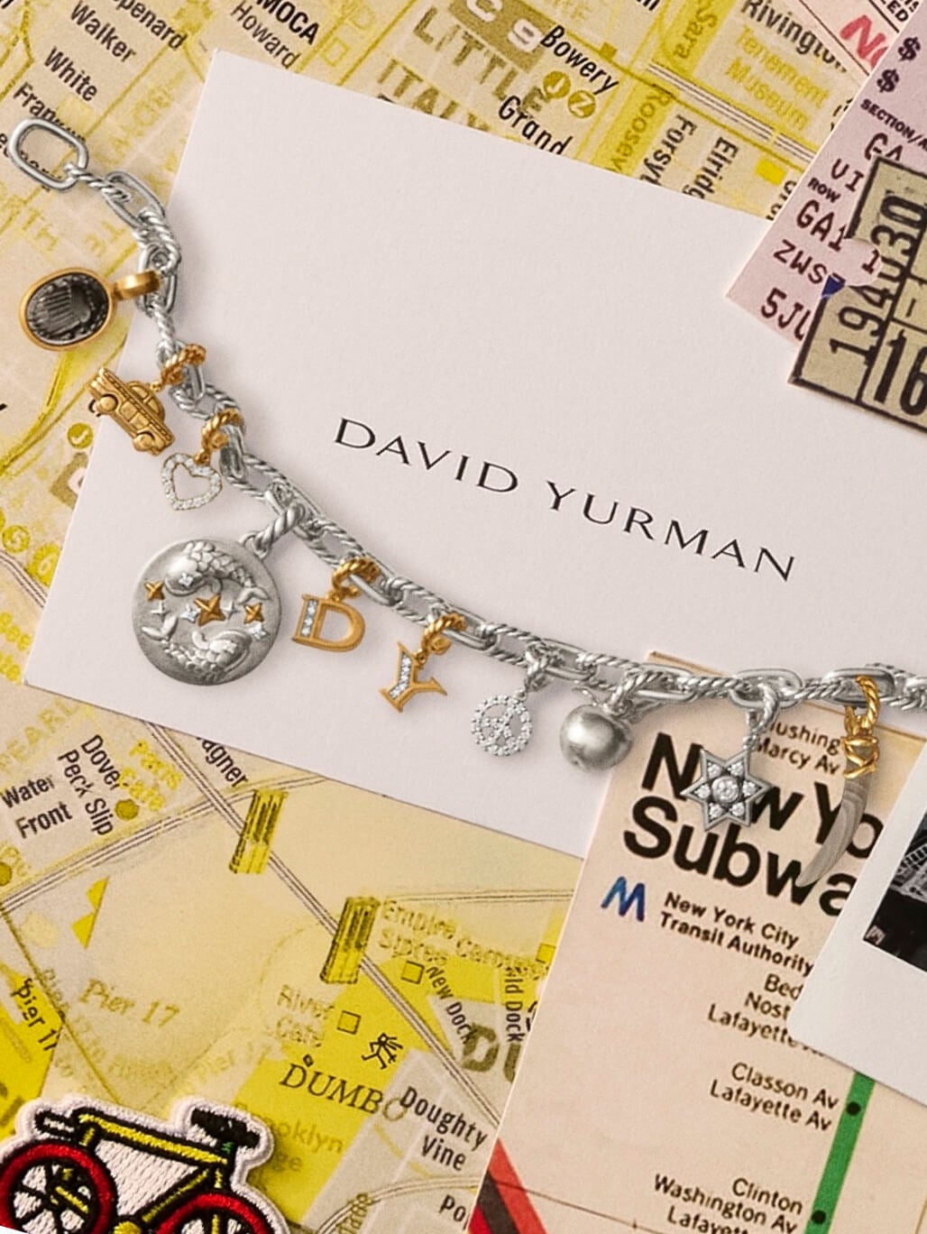 Shop These Designs image number 0