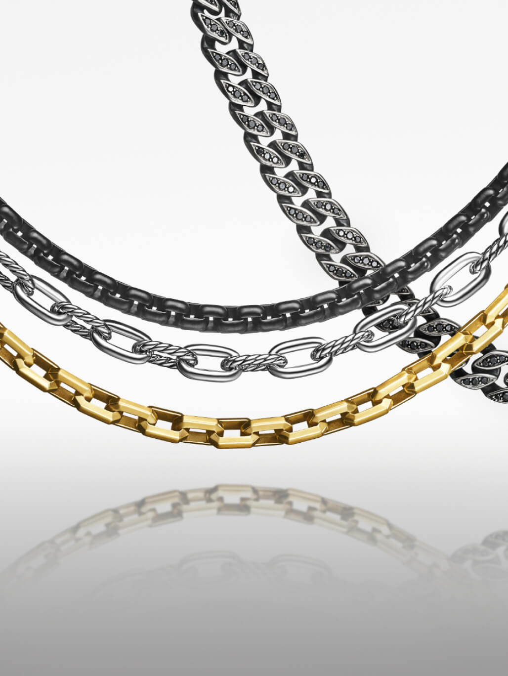 Shop These Designs image number 0