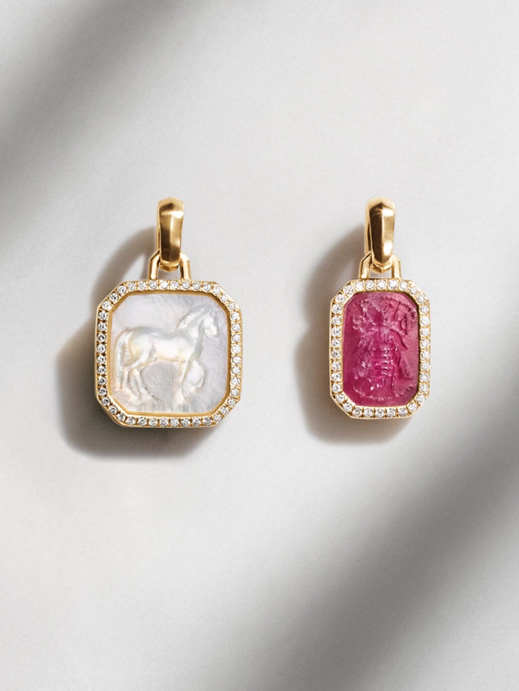 Shop These Designs image number 0