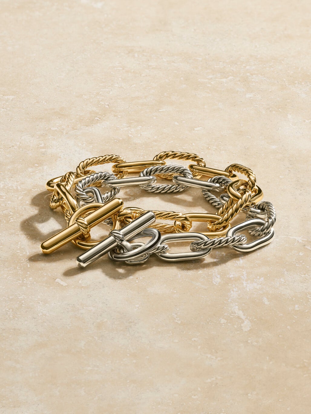 Shop These Designs image number 0