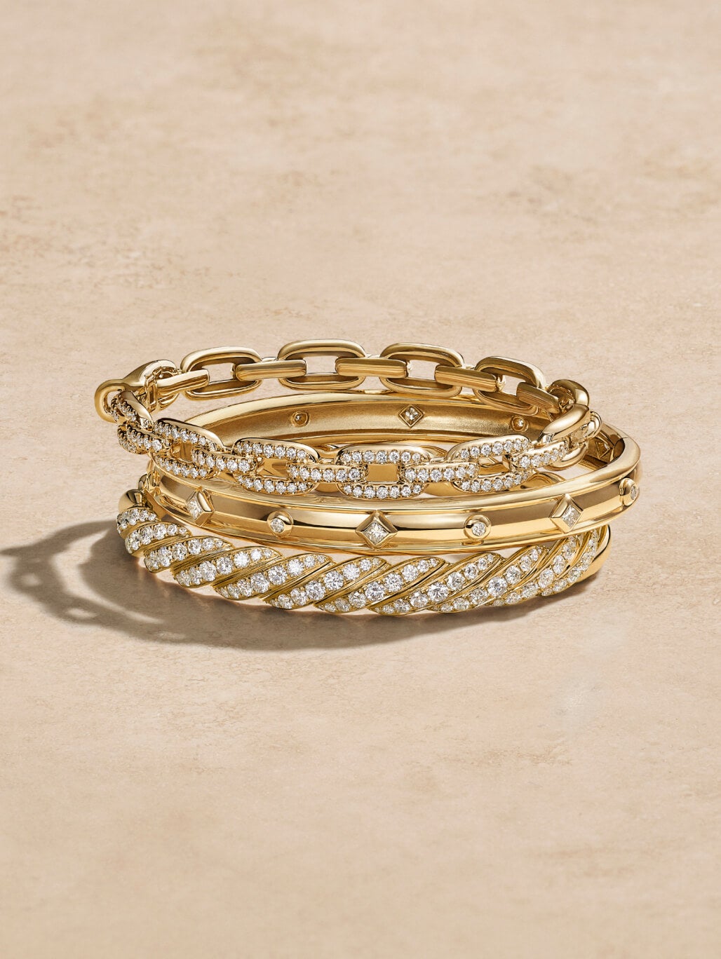 Shop These Designs image number 0
