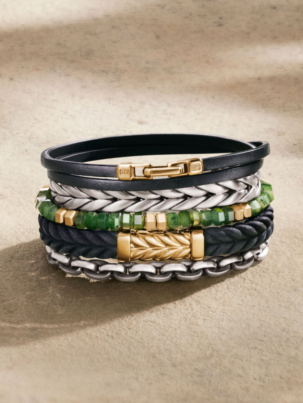 Shop These Designs image number 0