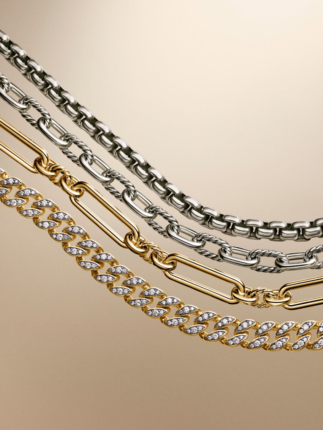 Shop These Designs image number 0