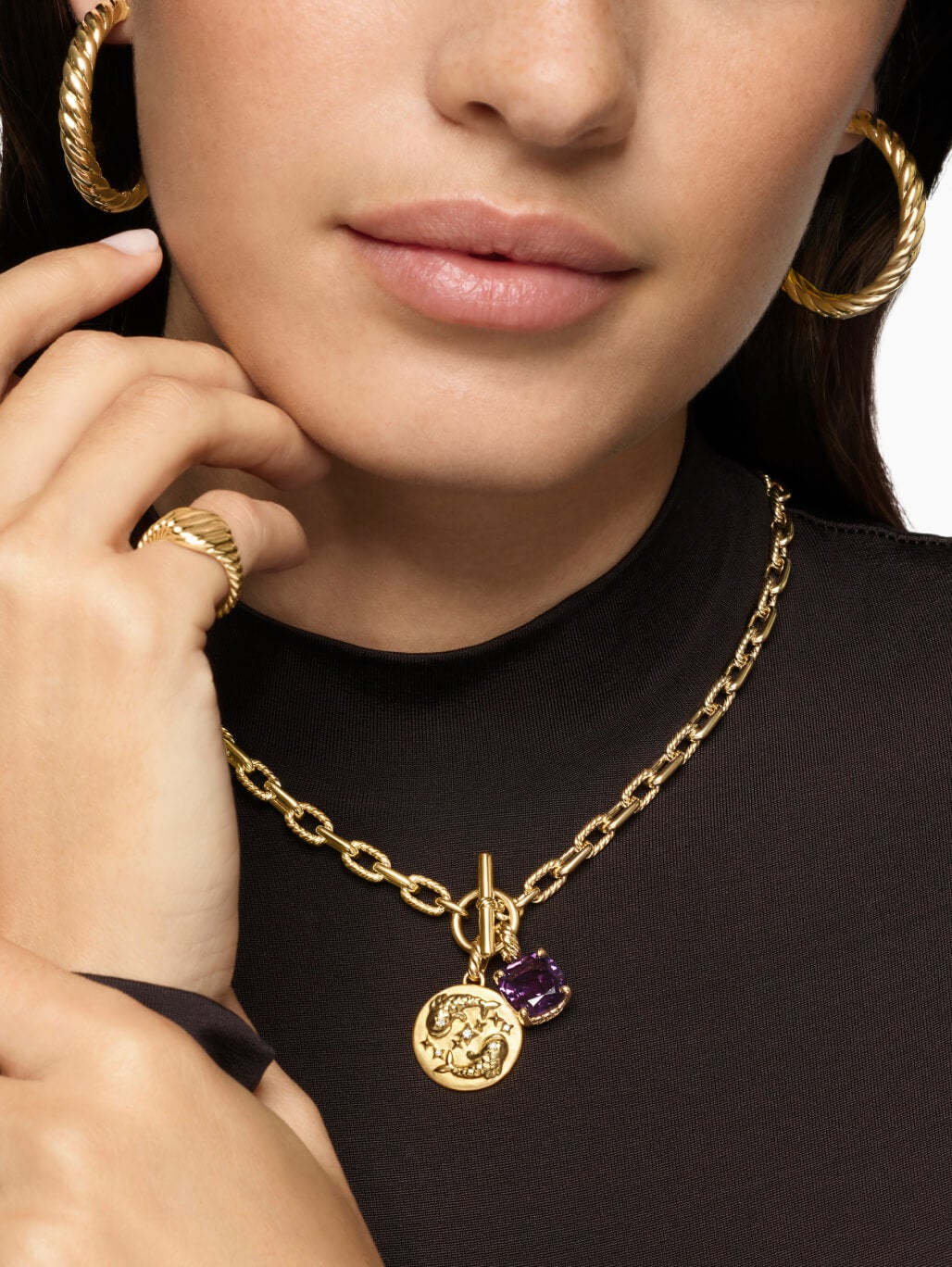 Shop The Look image number 0