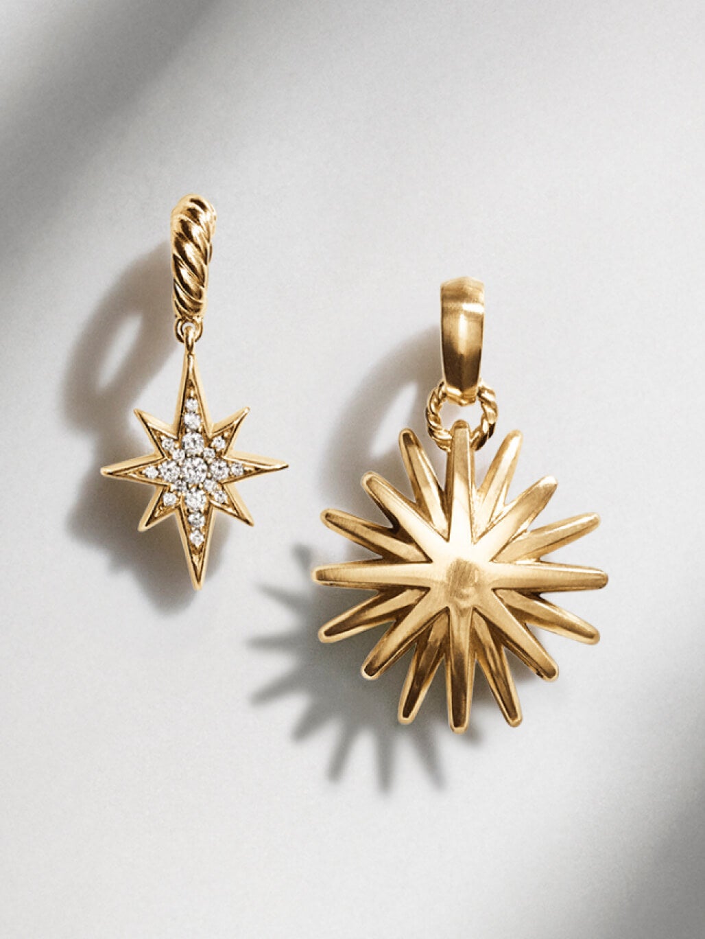 Shop These Designs image number 0