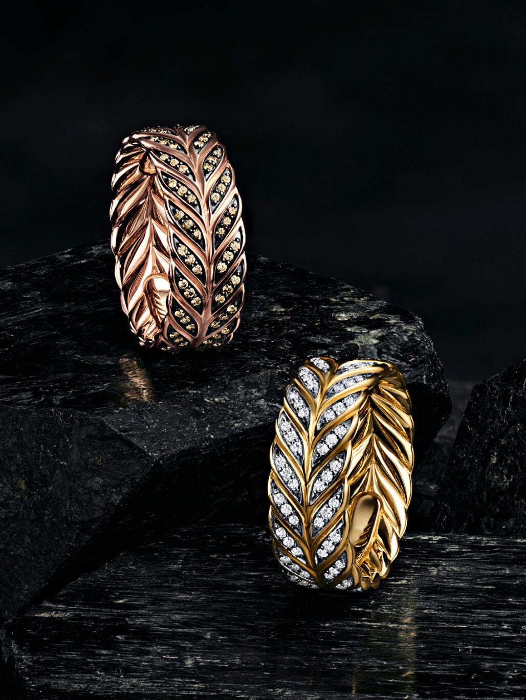 Shop These Designs image number 0