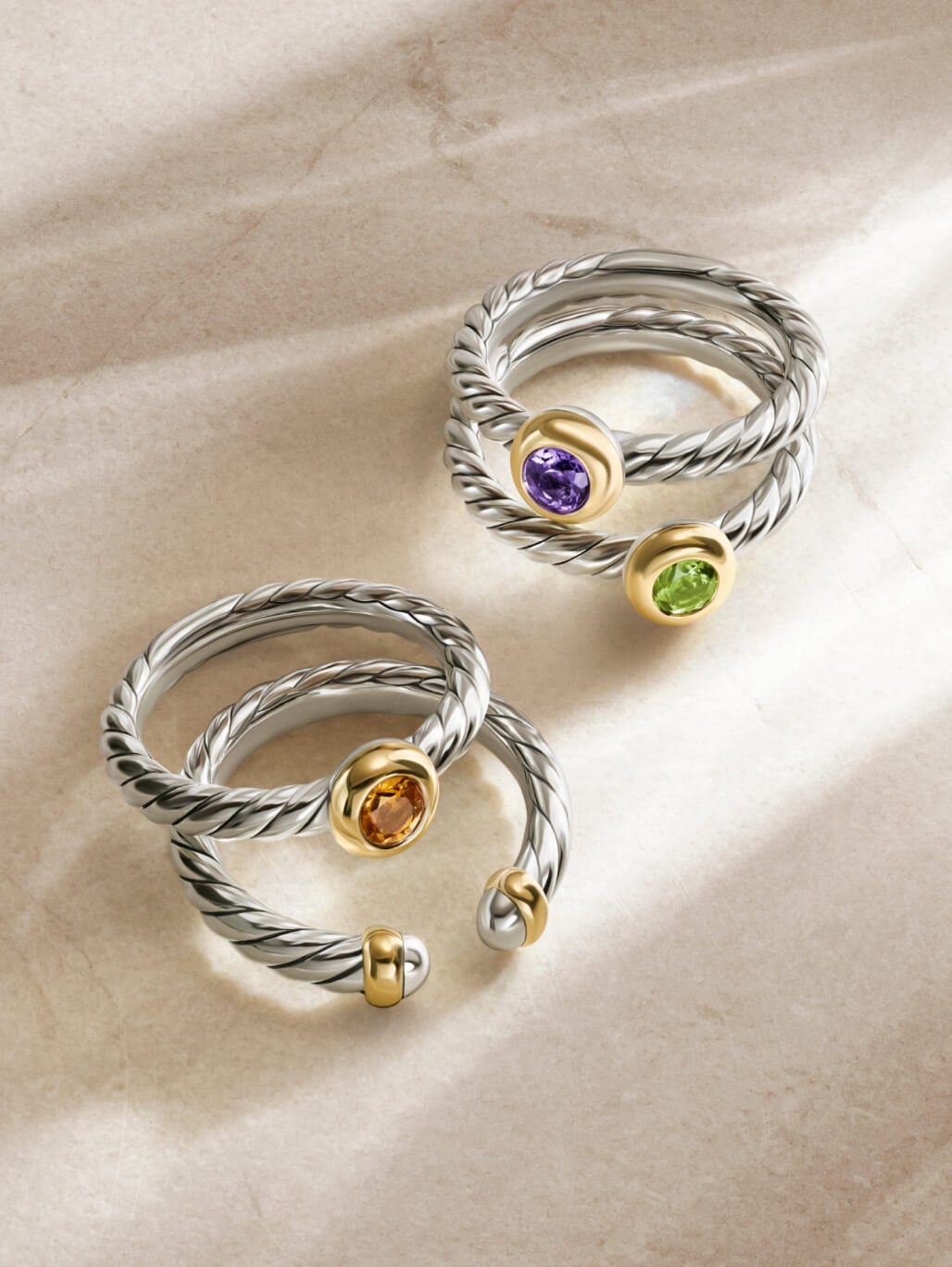 Shop These Designs image number 0