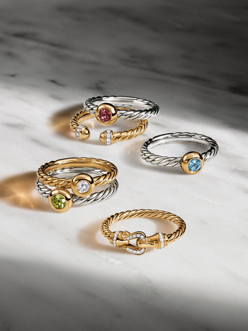 Shop These Designs image number 0