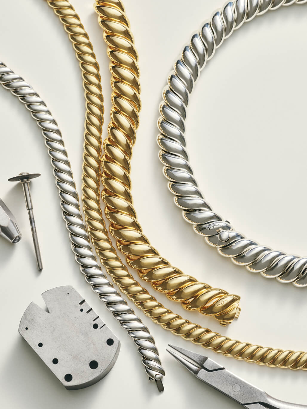 Shop These Designs image number 0