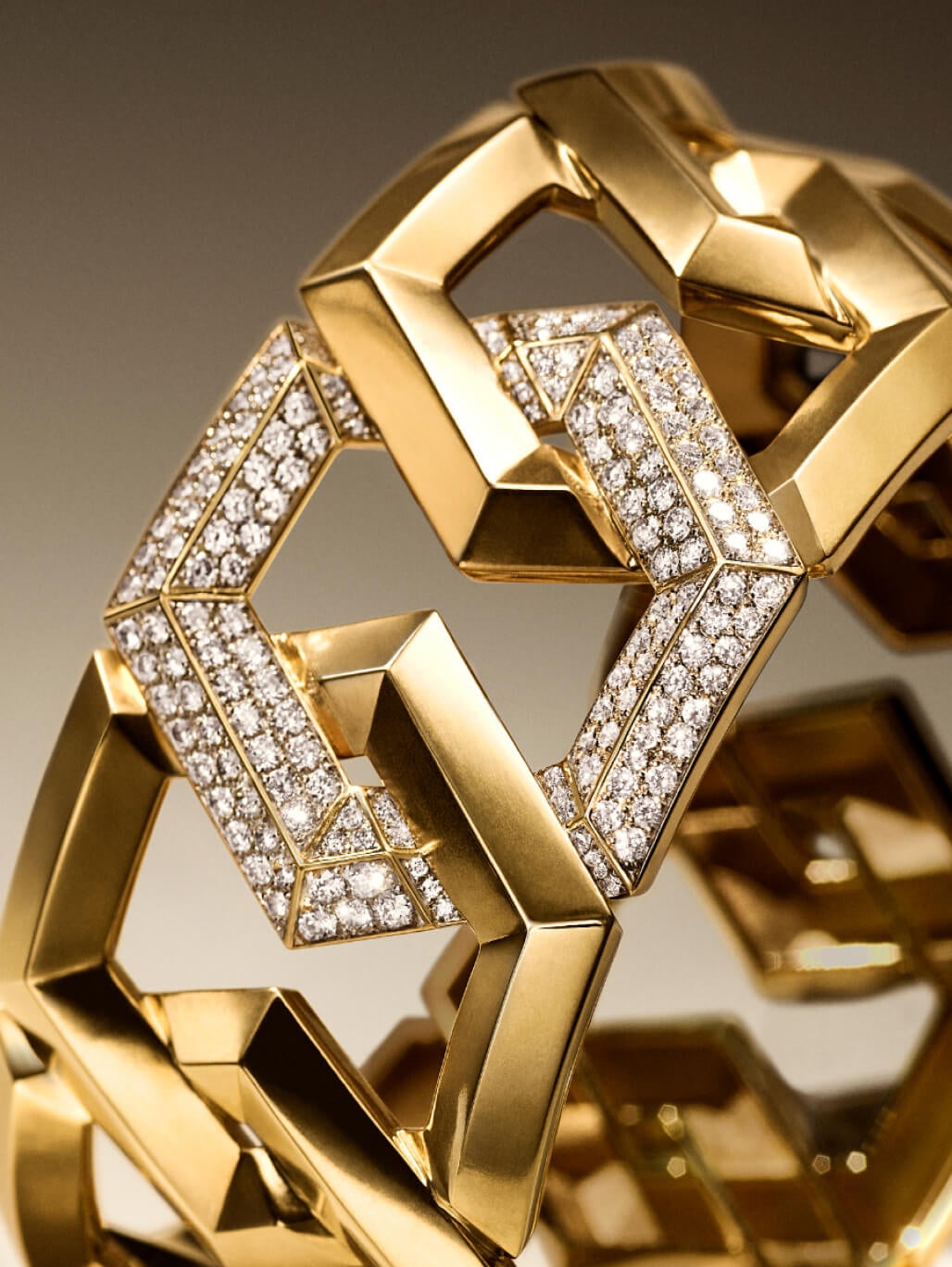 Shop This Design image number 0