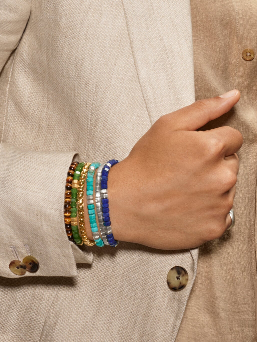 Shop The Look image number 0