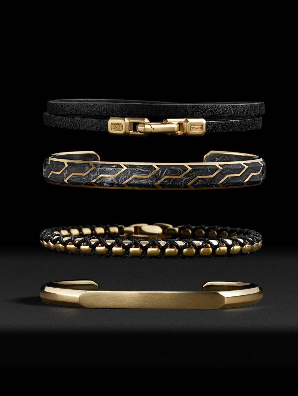 Shop These Designs image number 0