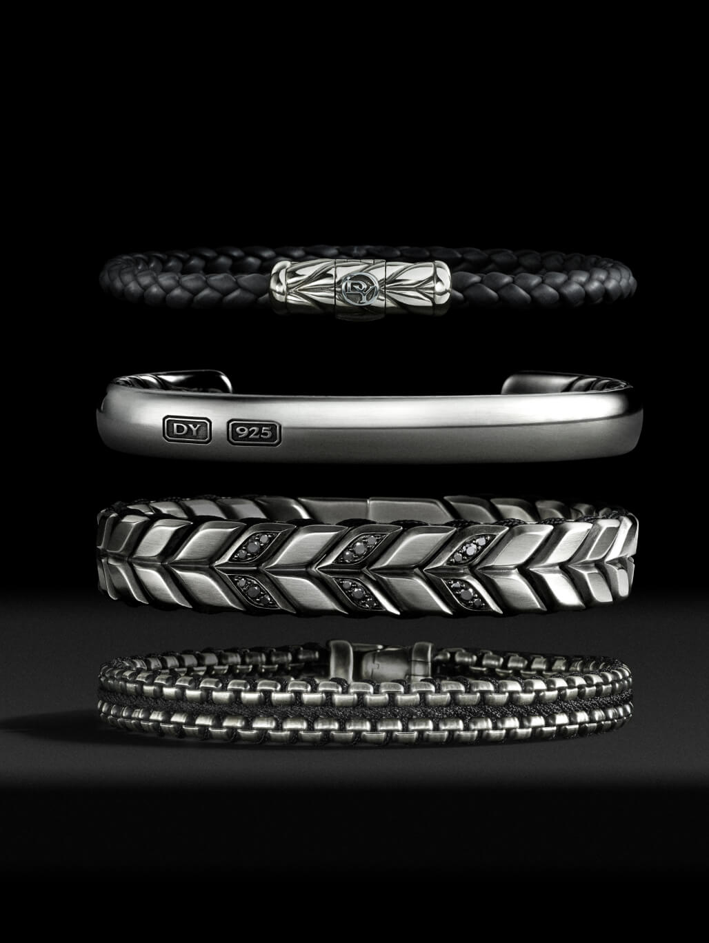 Shop These Designs image number 0