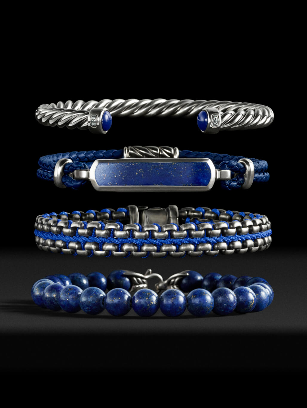 Shop These Designs image number 0