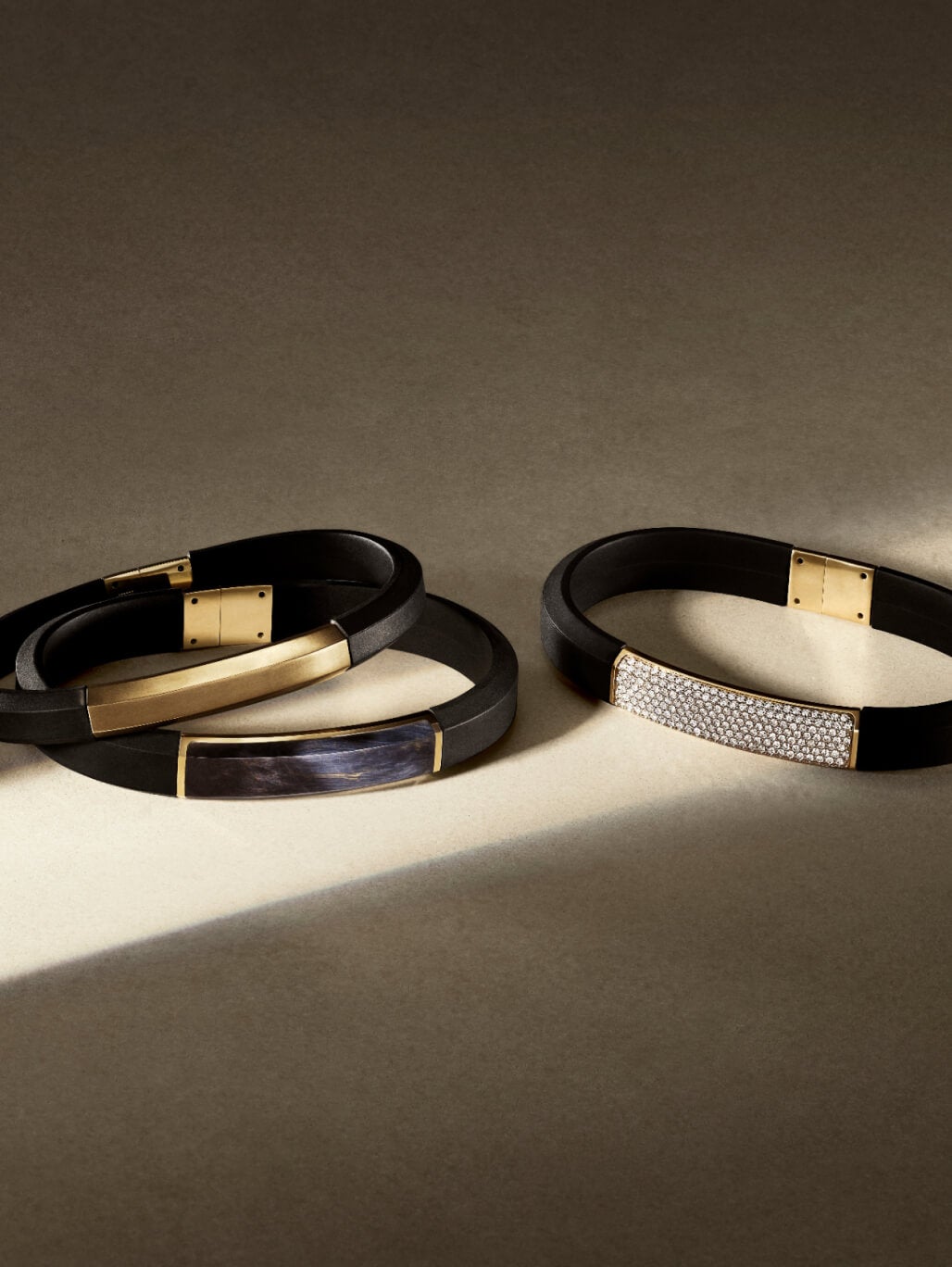 Shop This Design image number 0