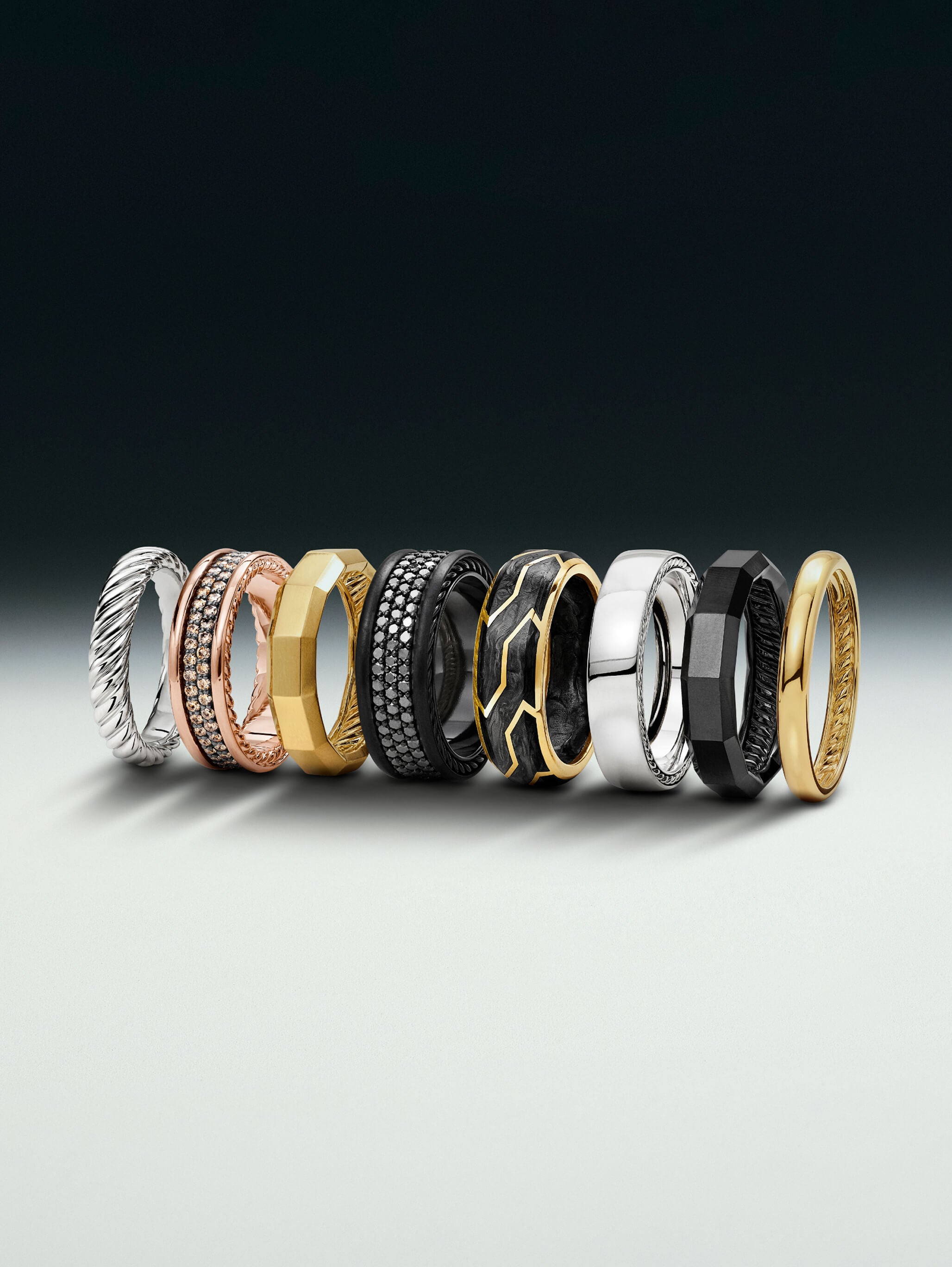 Shop These Designs image number 0