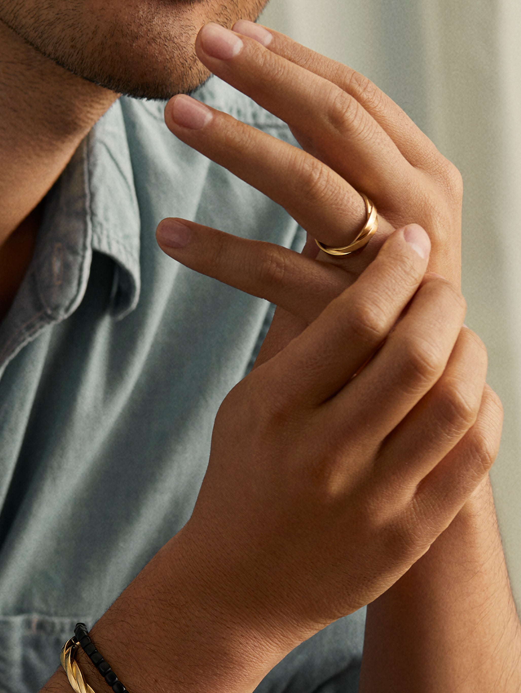 Shop The Look image number 0