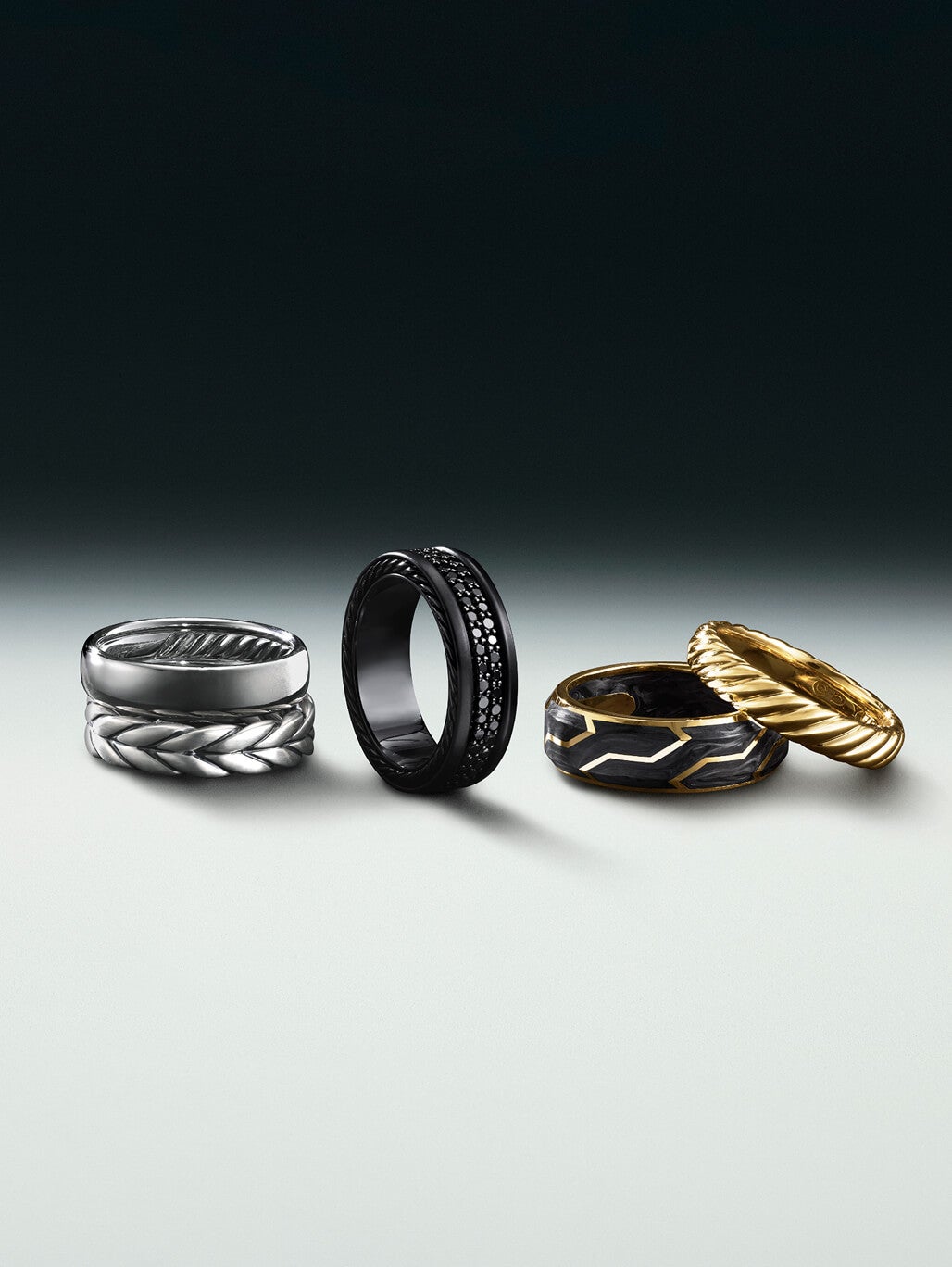 Shop These Designs image number 0