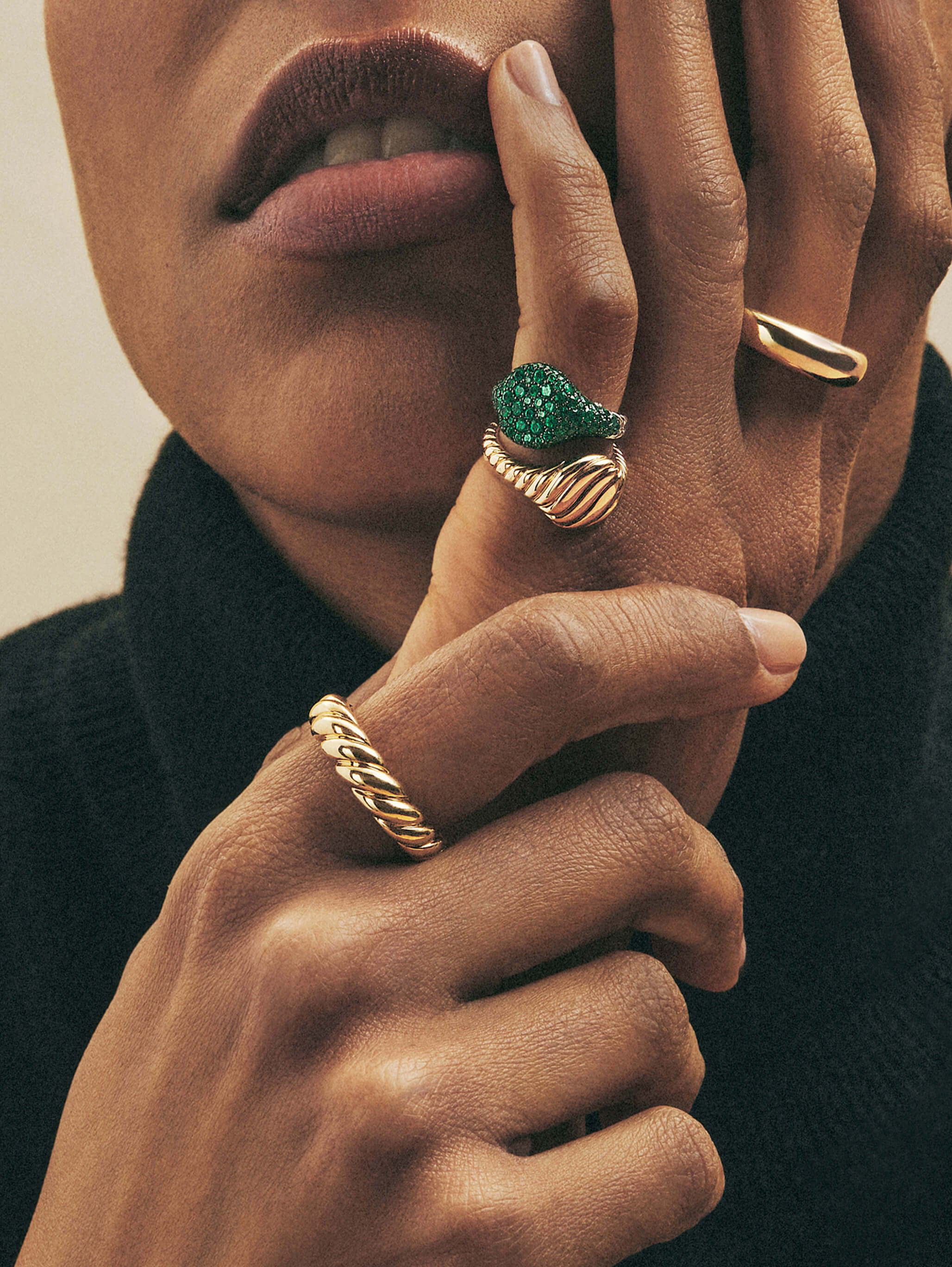 Shop The Look image number 0