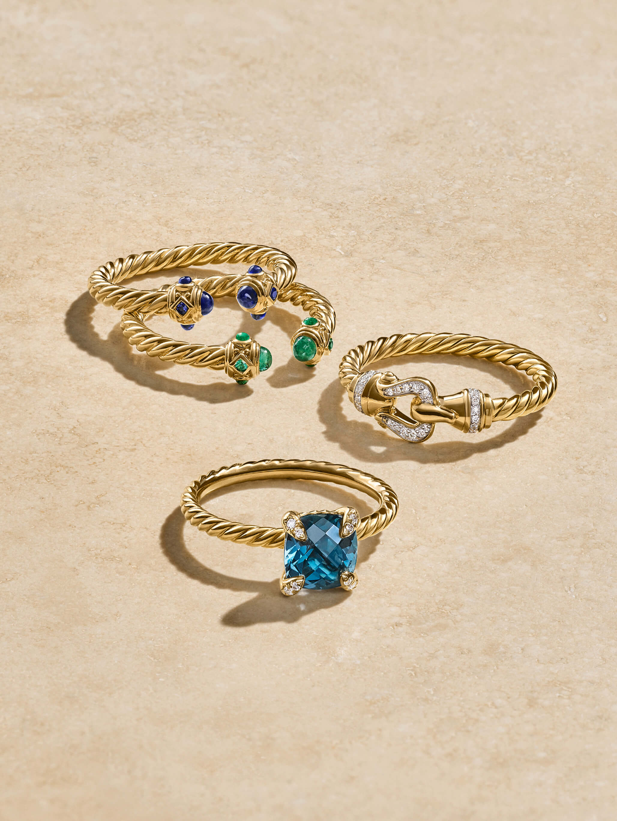 Shop These Designs image number 0