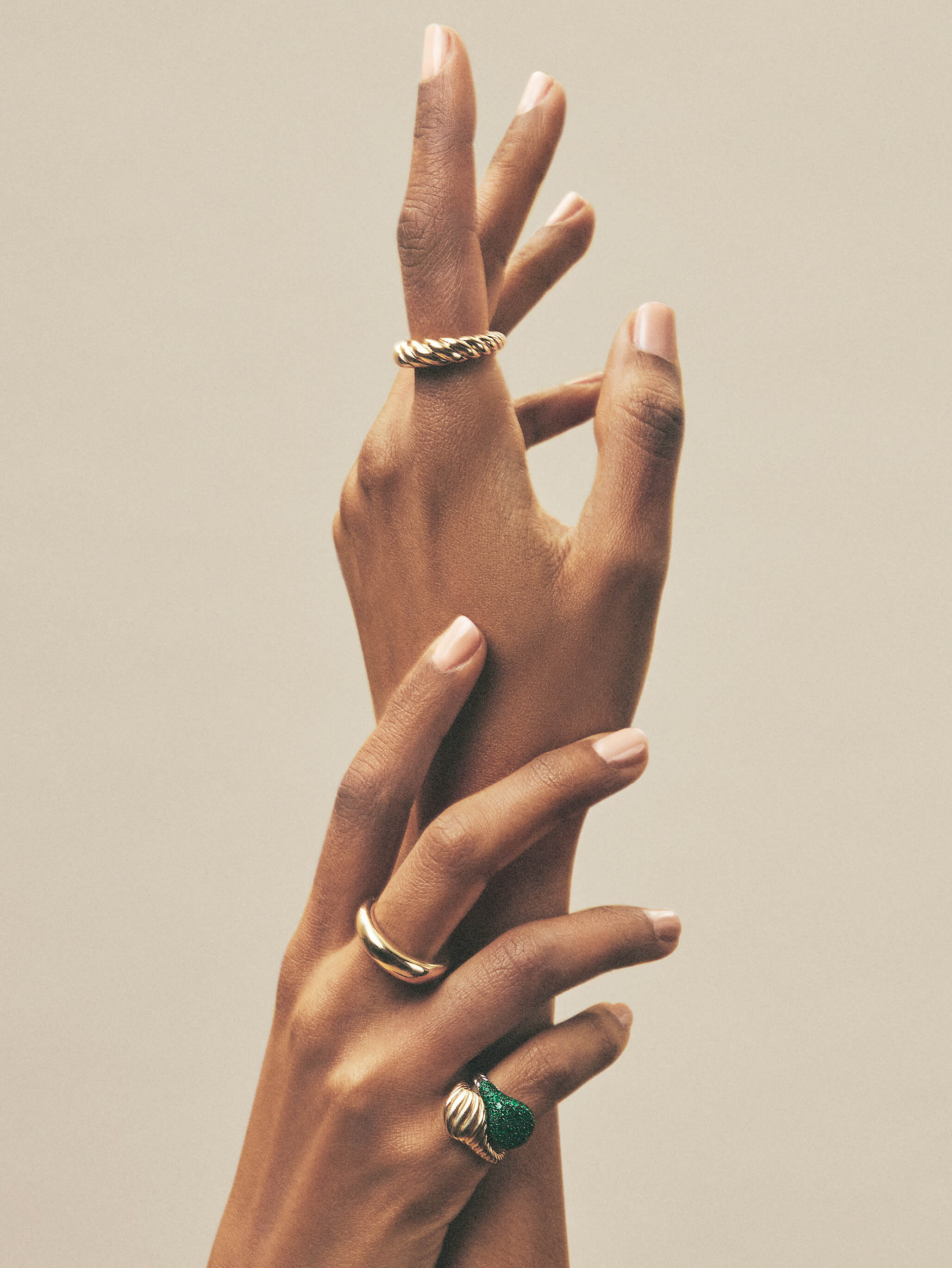 Shop The Look image number 0