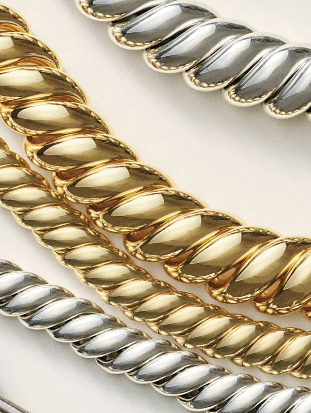 Shop These Designs image number 0