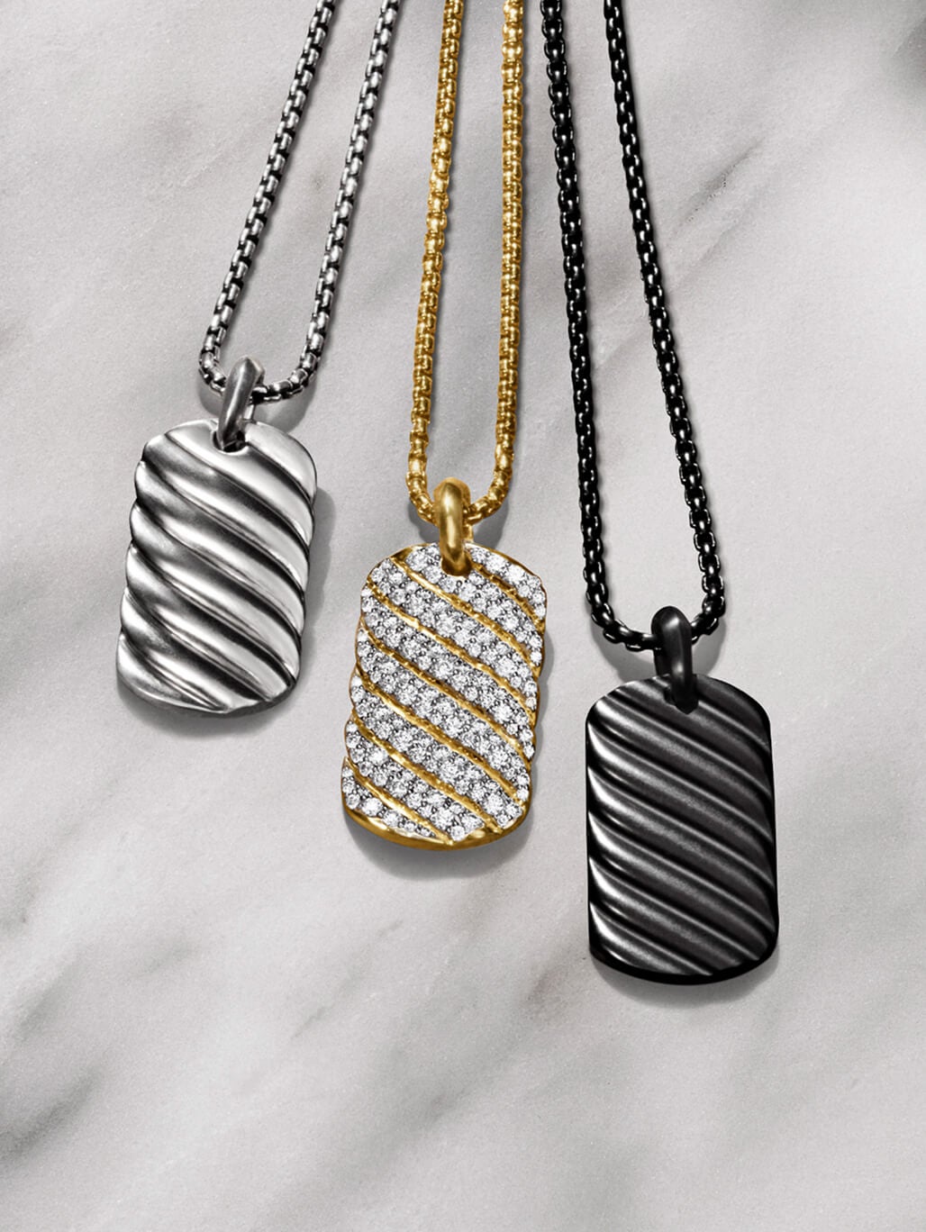 Shop These Designs image number 0