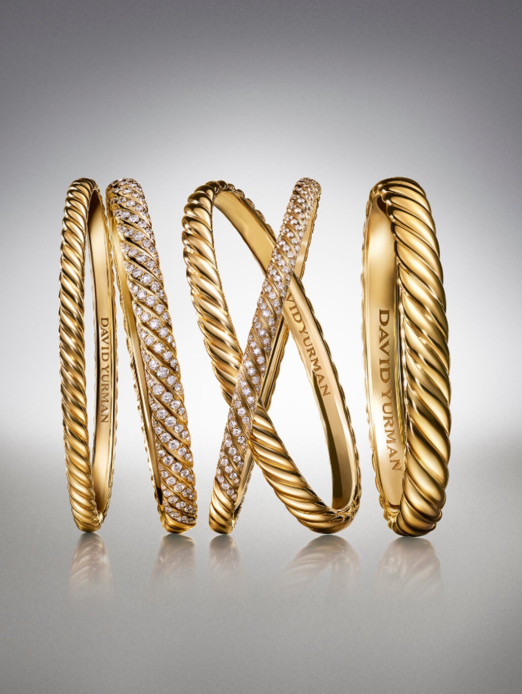 Shop These Designs image number 0