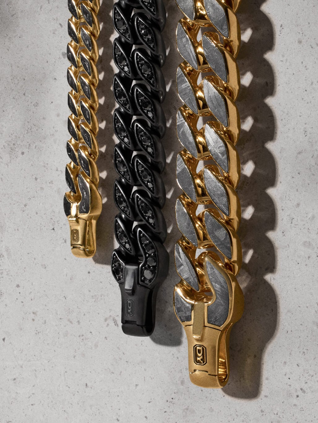 Shop These Designs image number 0