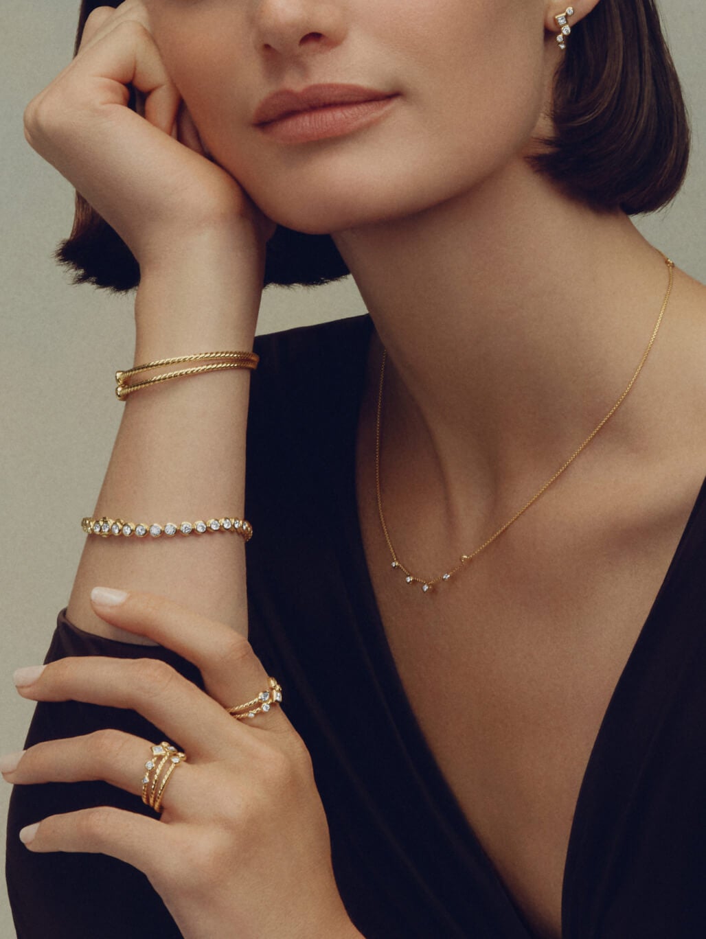 Magasiner le look image number 0