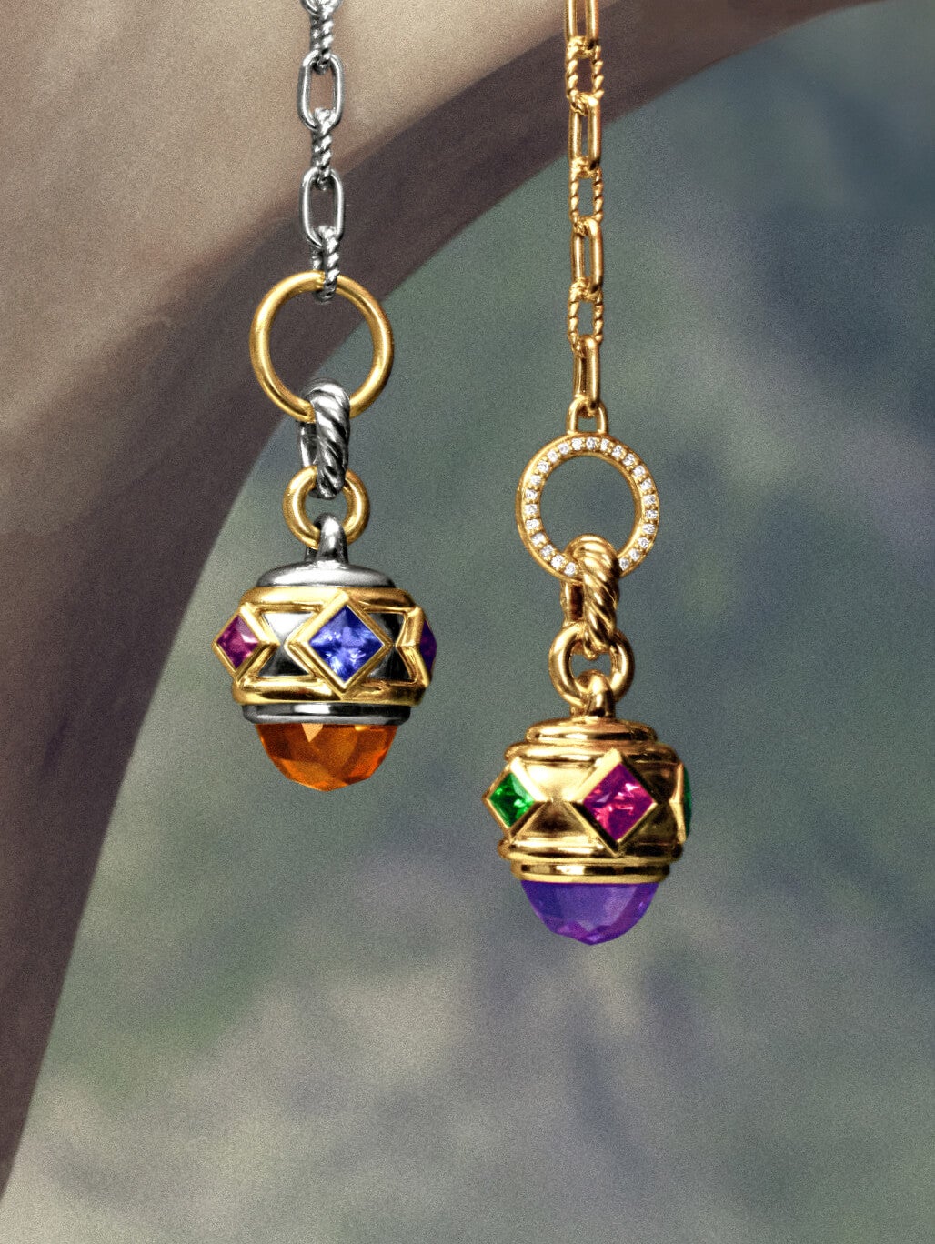 Shop These Designs image number 0