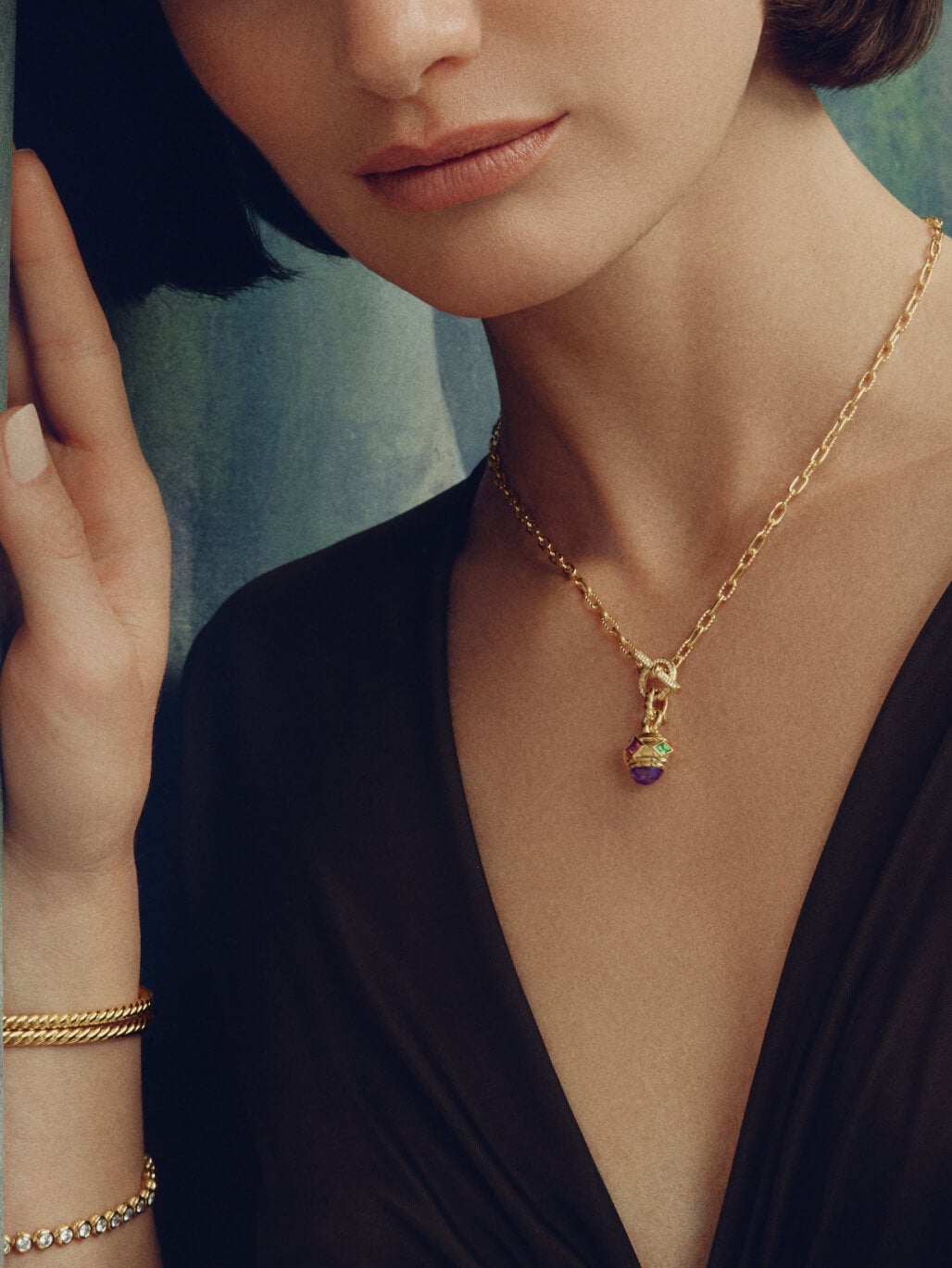 Magasiner le look image number 0