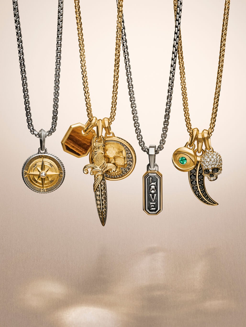 Shop These Designs image number 0