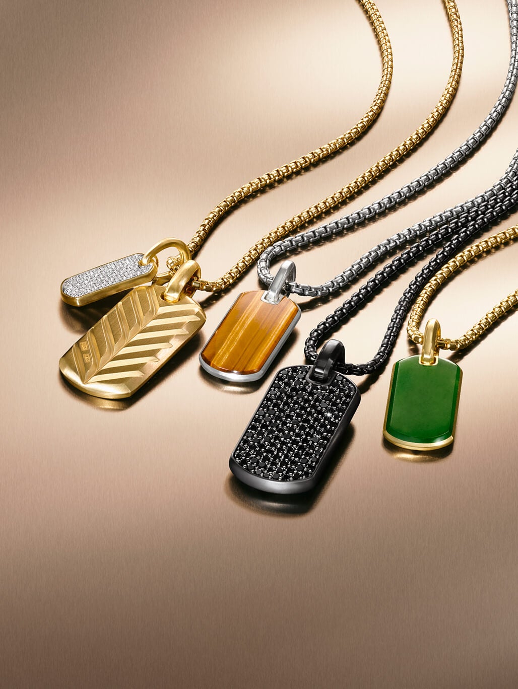 Acheter ces mod&egrave;les image number 0