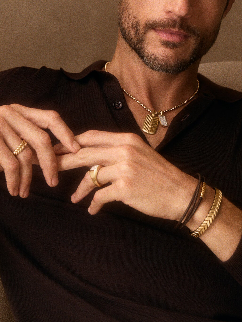 Shop The Look image number 0