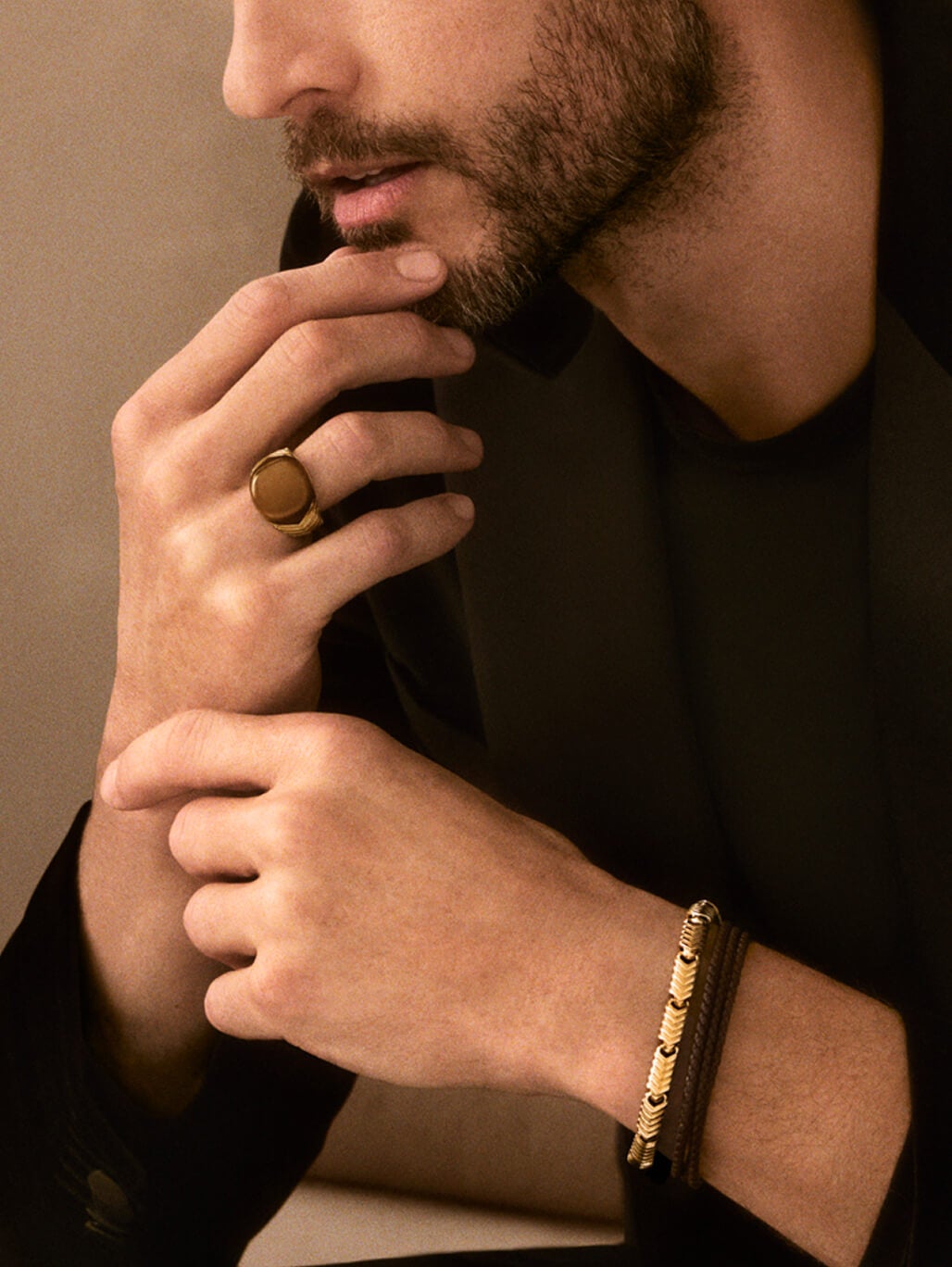 Magasiner le look image number 0