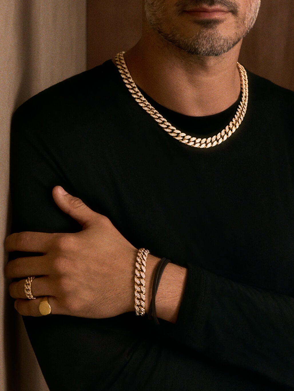 Magasiner le look image number 0