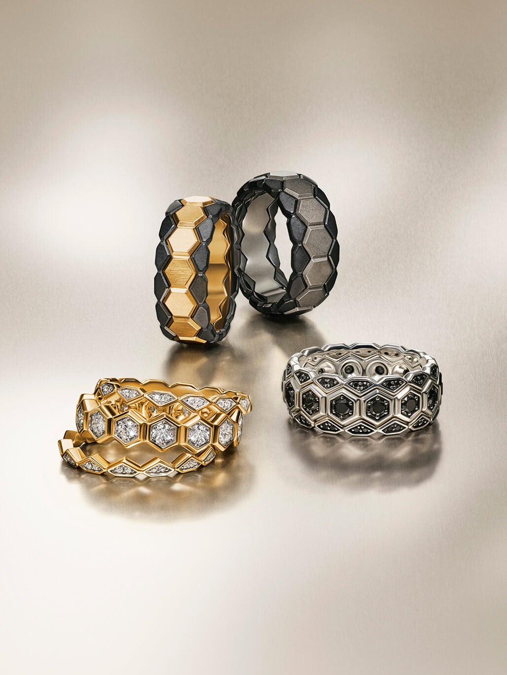 Magasiner ces cr&eacute;ations image number 0