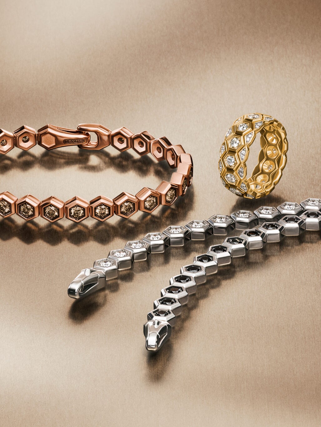 Acheter ces mod&egrave;les image number 0