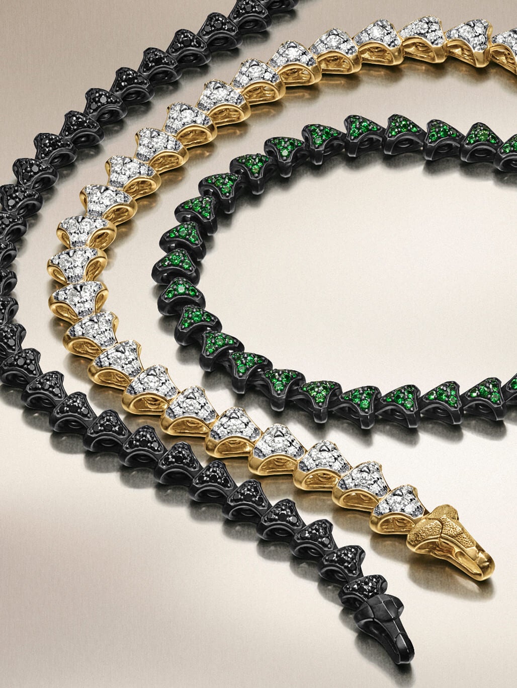 Shop These Designs image number 0