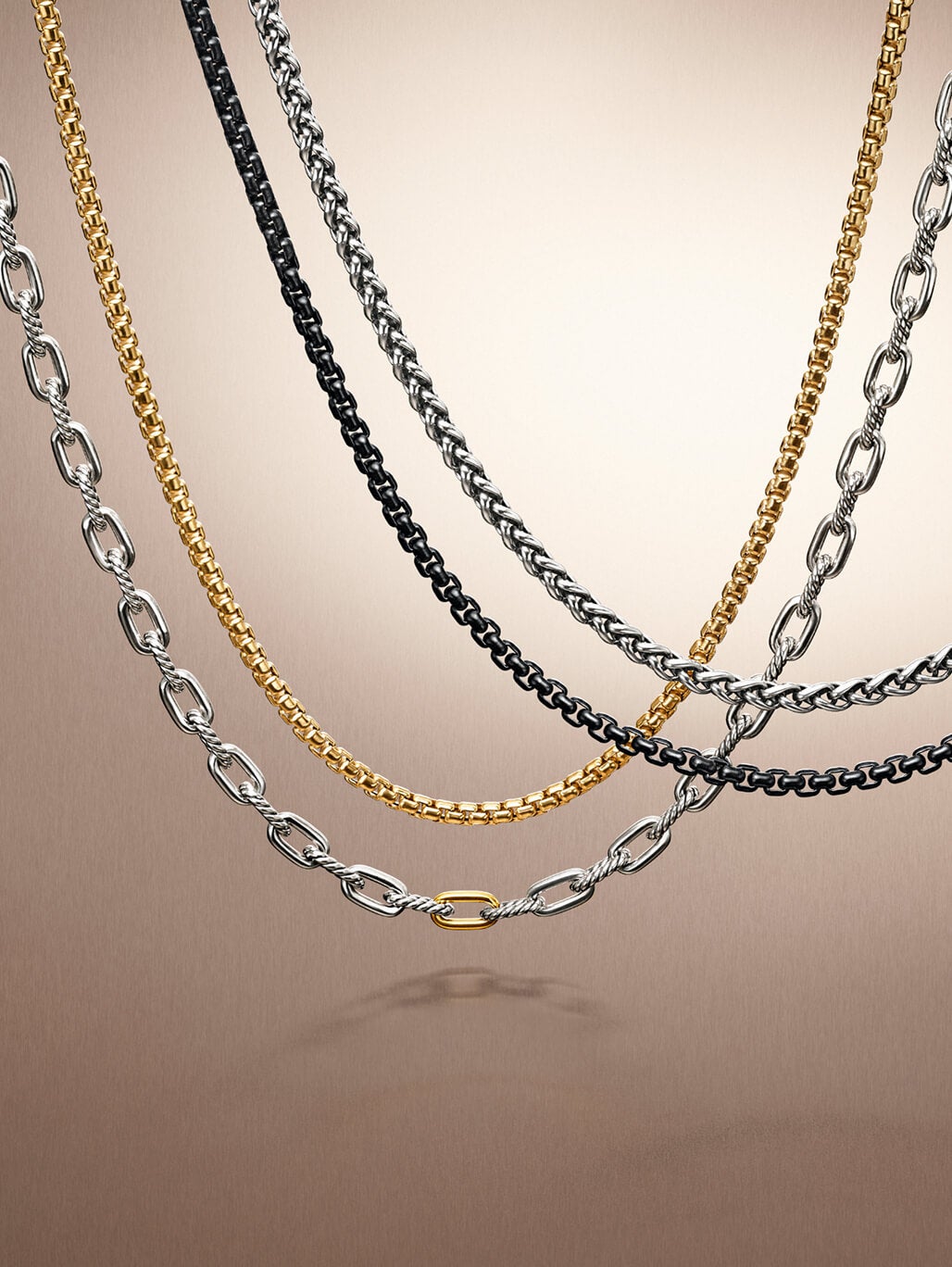 Acheter ces mod&egrave;les image number 0