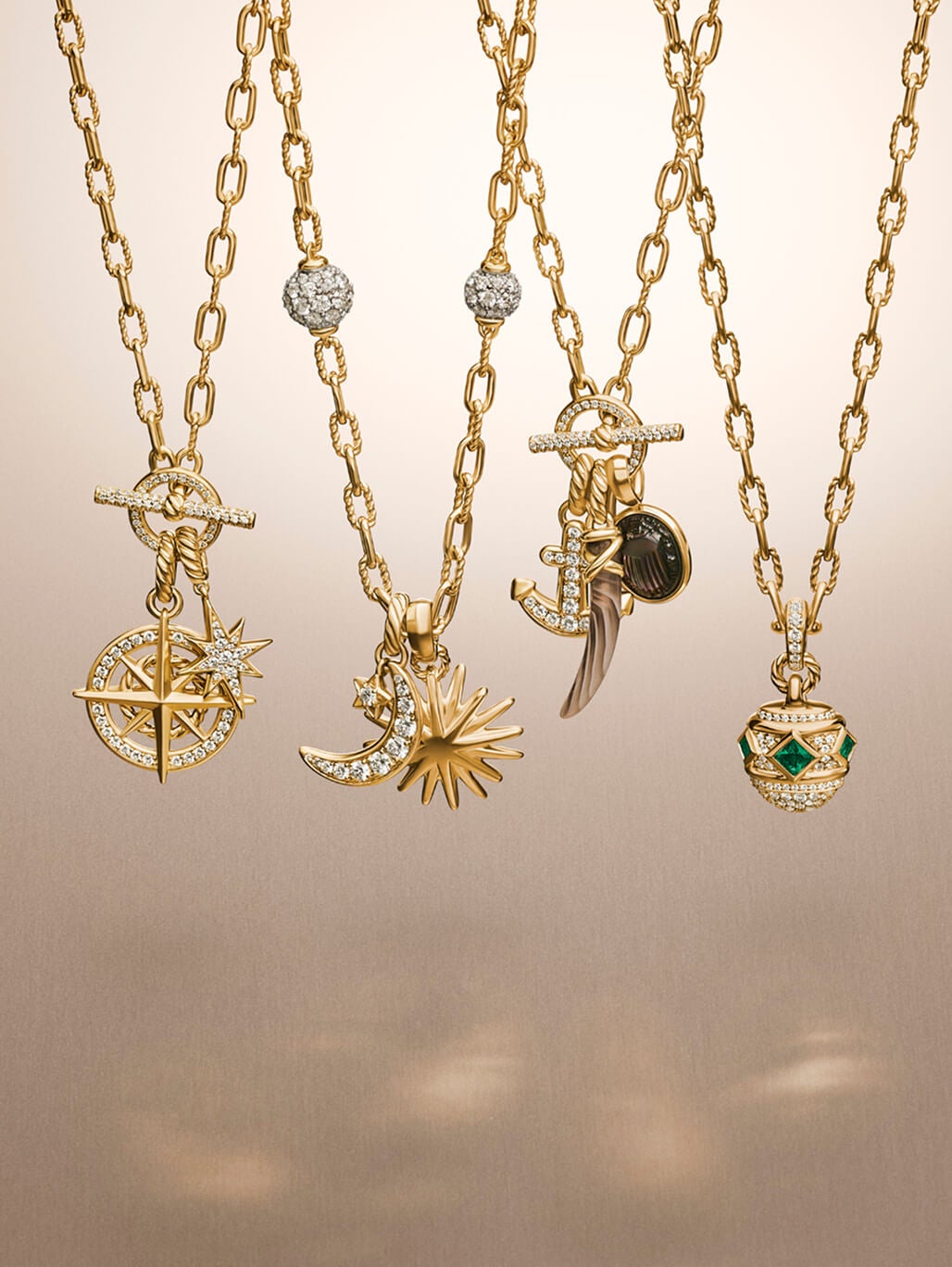 Magasiner ces cr&eacute;ations image number 0