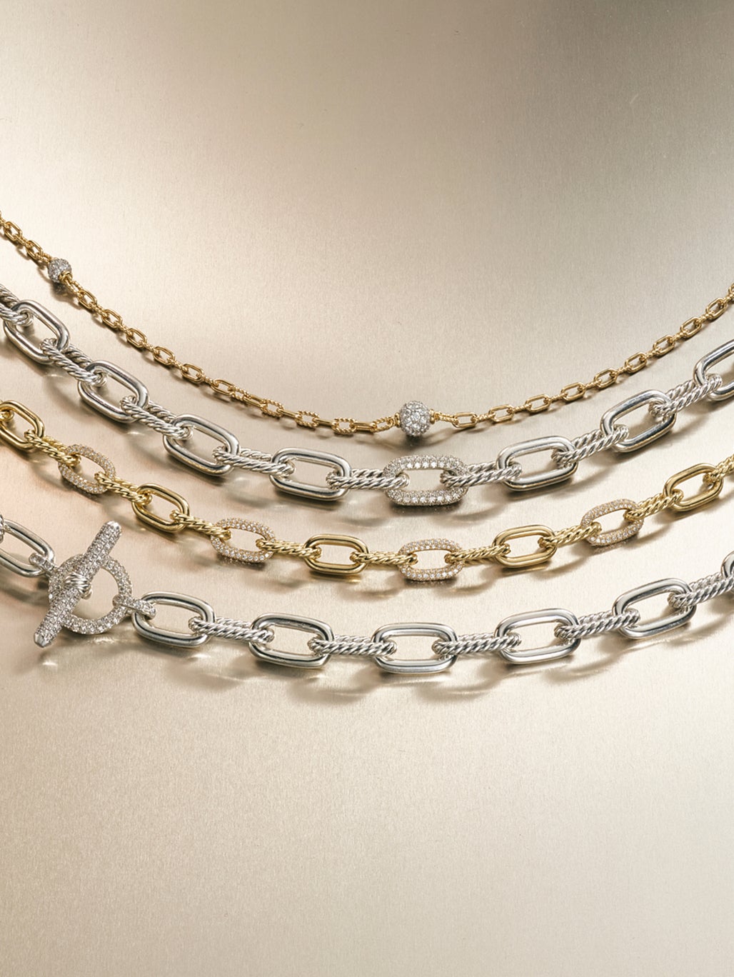 Magasiner ces cr&eacute;ations image number 0