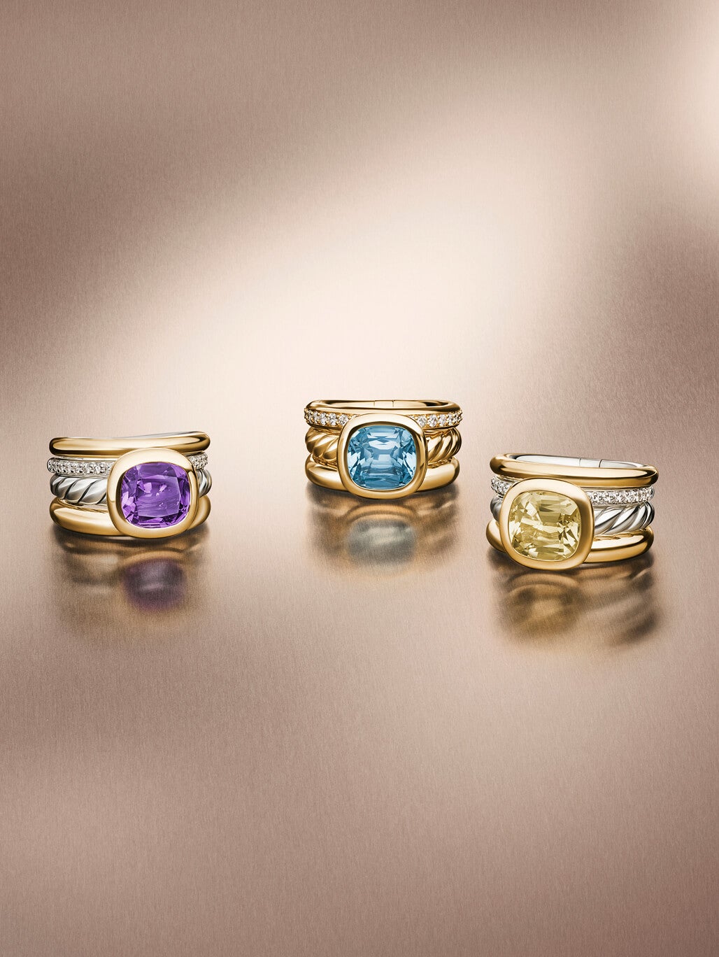 Shop These Designs image number 0