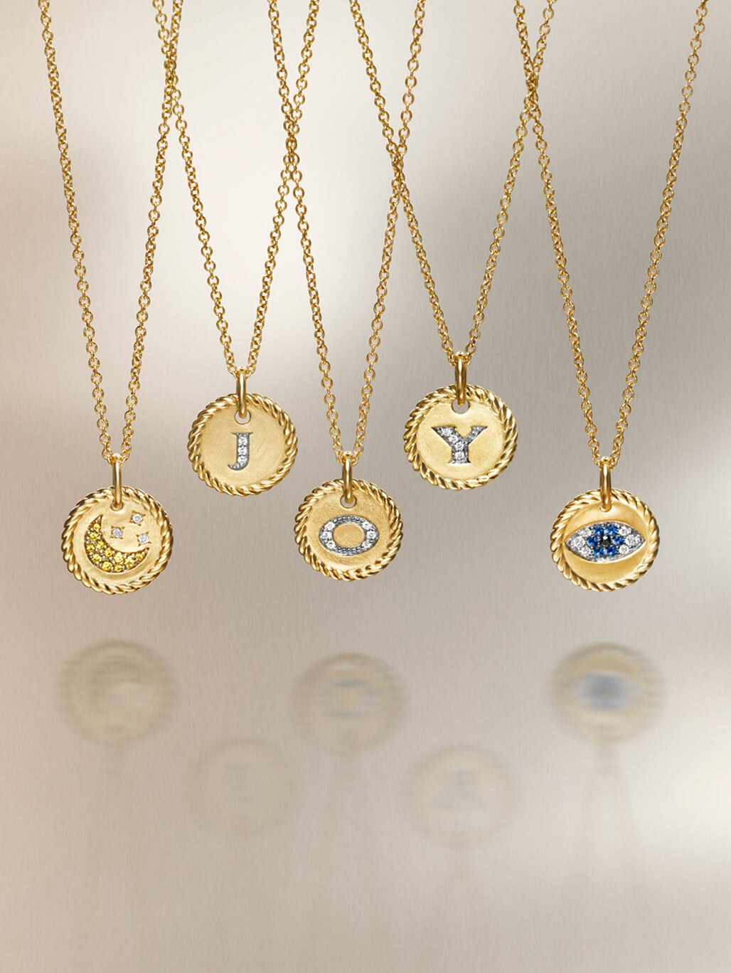 Magasiner ces cr&eacute;ations image number 0