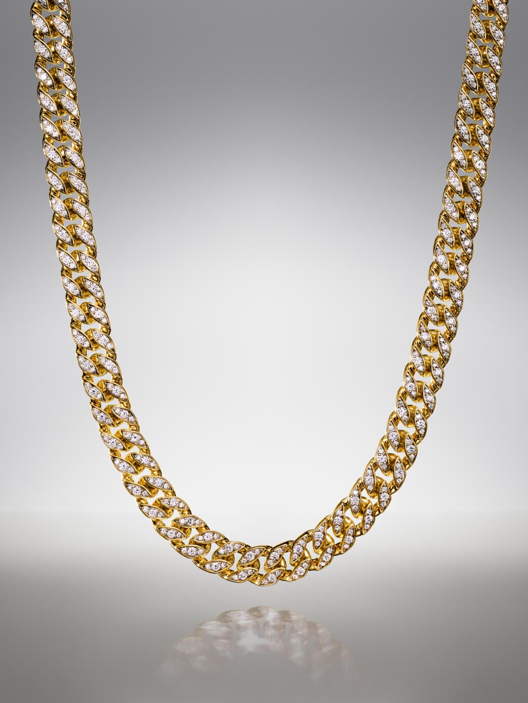 Shop This Design image number 0