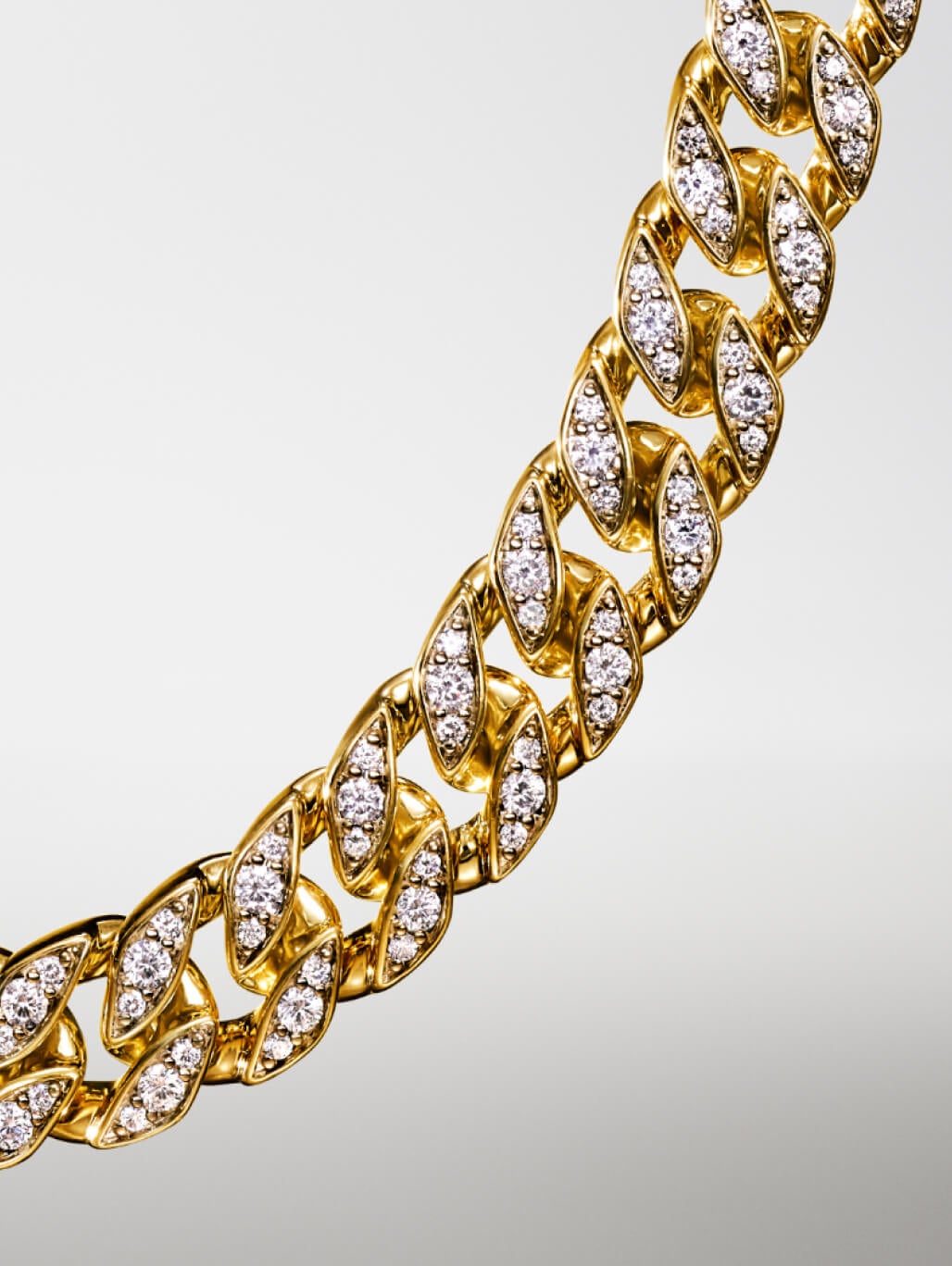 Shop This Design image number 0
